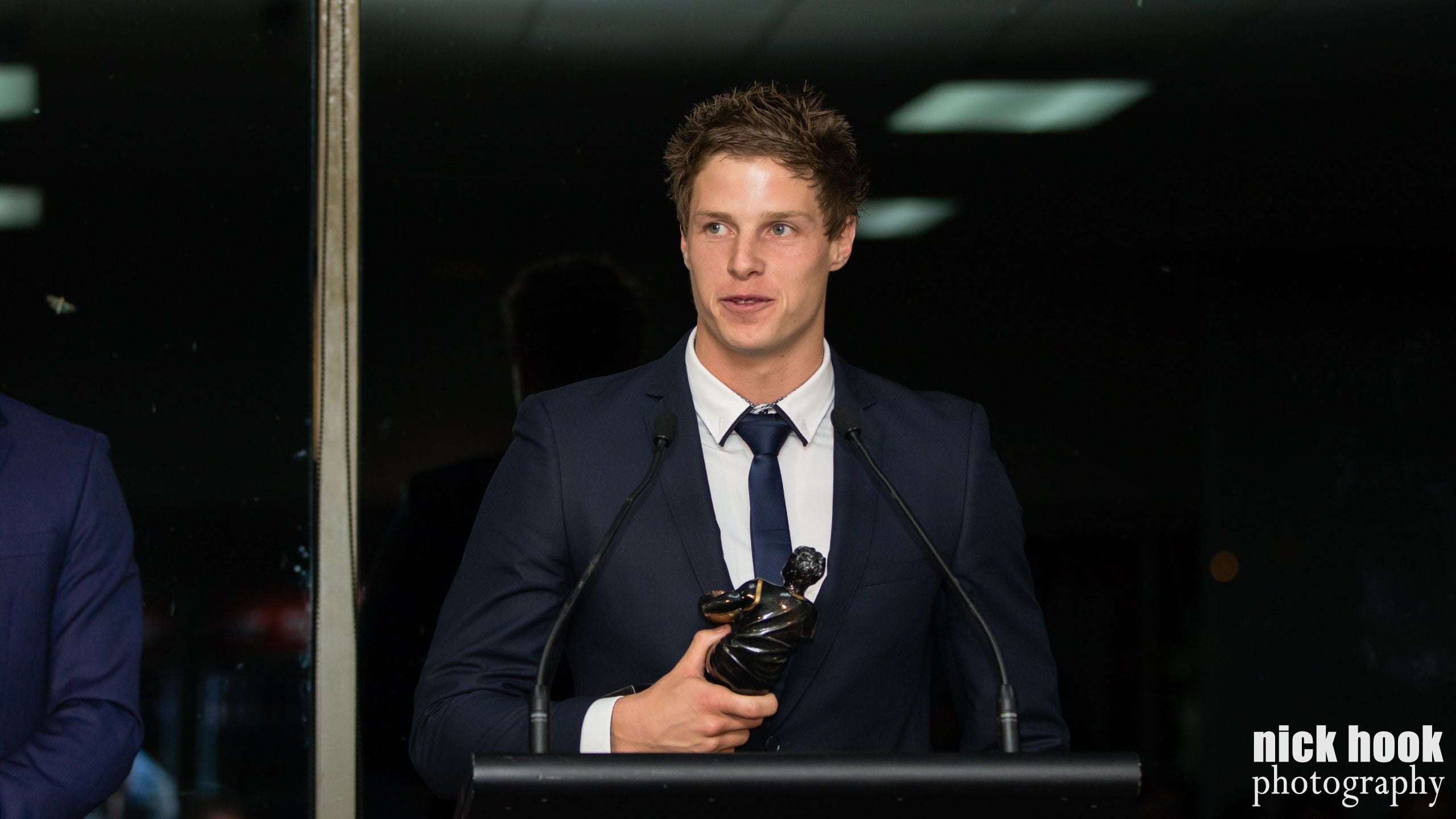 Knuckey Cup 2015 Image -56aef0b88320a